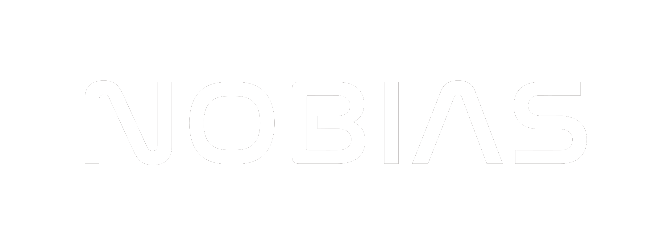 nobias